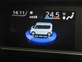 2024 Daihatsu Tanto