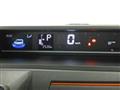 2024 Daihatsu Tanto