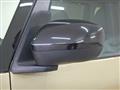 2024 Daihatsu Tanto