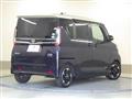 2020 Nissan ROOX