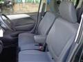 2015 Suzuki Wagon R