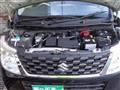 2015 Suzuki Wagon R