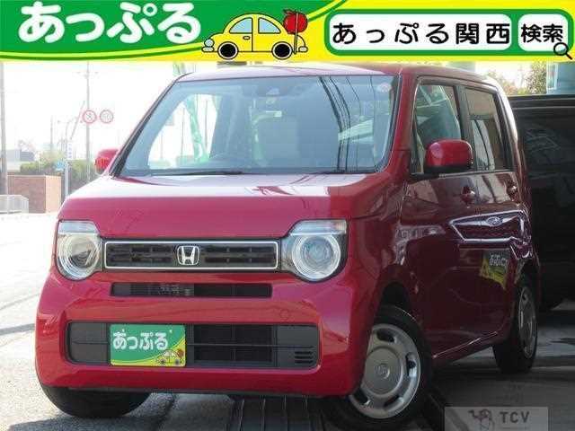 2019 Honda Honda Others