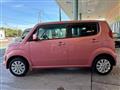 2014 Nissan Moco