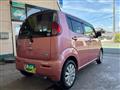 2014 Nissan Moco