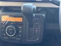 2014 Nissan Moco