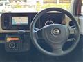2014 Nissan Moco