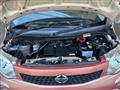 2014 Nissan Moco