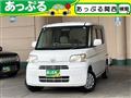 2009 Daihatsu Tanto