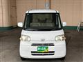 2009 Daihatsu Tanto