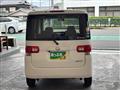 2009 Daihatsu Tanto