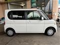 2009 Daihatsu Tanto