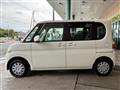 2009 Daihatsu Tanto