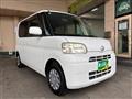 2009 Daihatsu Tanto
