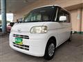 2009 Daihatsu Tanto