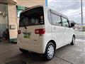 2009 Daihatsu Tanto
