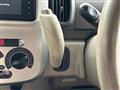 2009 Daihatsu Tanto