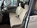 2009 Daihatsu Tanto