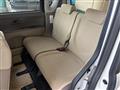 2009 Daihatsu Tanto