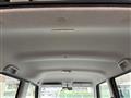 2009 Daihatsu Tanto