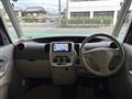 2009 Daihatsu Tanto