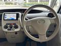 2009 Daihatsu Tanto