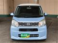 2015 Daihatsu Move