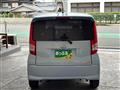 2015 Daihatsu Move