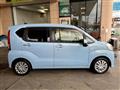 2015 Daihatsu Move