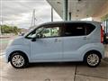 2015 Daihatsu Move