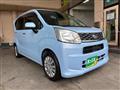 2015 Daihatsu Move