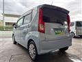 2015 Daihatsu Move