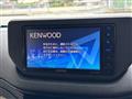 2015 Daihatsu Move