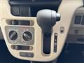 2015 Daihatsu Move