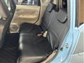 2015 Daihatsu Move
