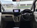 2015 Daihatsu Move