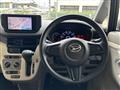 2015 Daihatsu Move