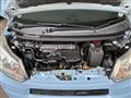 2015 Daihatsu Move