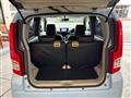 2015 Daihatsu Move