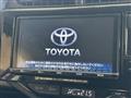 2016 Toyota AQUA