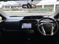 2016 Toyota AQUA