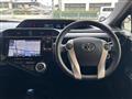 2016 Toyota AQUA