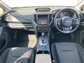 2018 Subaru Impreza