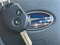 2018 Subaru Impreza