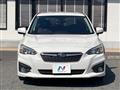 2018 Subaru Impreza