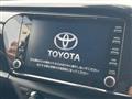 2023 Toyota Hilux