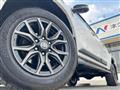 2023 Toyota Hilux