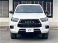 2023 Toyota Hilux