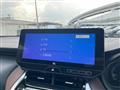 2024 Toyota Harrier
