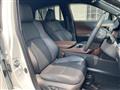 2024 Toyota Harrier